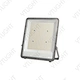 LED Flood  Lamp